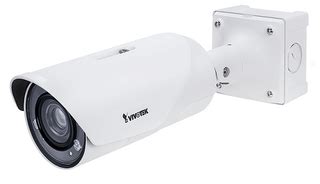 Embedded LPR+ Bullet Camera; Black/White list; Wiegand output; 5MP; 30fps; H.265; f1.6-13.5mm; P-iris